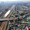 자동차시장1길 이미지