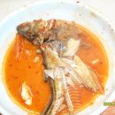 동해찜식당 이미지