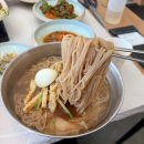조선본갈비밀면 - 진주시 초전북로39번길 15 | 조선본갈비밀면