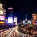 장관종합전문정비 | LA출도착 미서부 5대캐년 라스베가스 2박3일 핵심 투어 솔직 후기