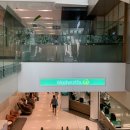 규리 농장 이미지