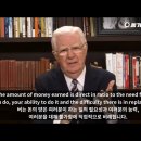 프로젝트캘리 이미지