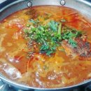 왕생굴구이 이미지