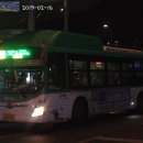 수원-1777 이미지