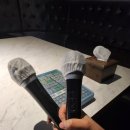 히트노래타운 이미지