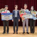 지원농장 이미지