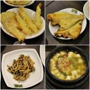 (주)경 진 이미지