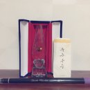 블랙8당구장 이미지