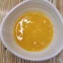 왕호돌왕갈비 이미지