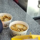 투썸플레이스 대전과학기술대점 | 대전까지 가서 방문한 [ 투썸플레이스 대전과학기술대점]