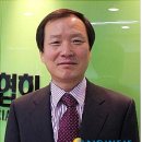 하나로통신 이미지