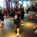 원투HIT복싱 이미지