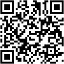 2025년 신임 관리자(센터장, 실장) 교육 신청 안내 이미지