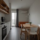 행복2길 이미지