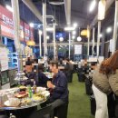 나드리축산물판매장