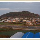 민박이야기 민박 이미지