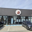 용황애견 이미지