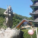 와우정사 Daum카페