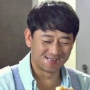 오늘제빵소 이미지