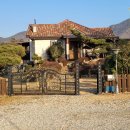 생림농협 마사리소 하나로마트 | ◐◈생림면/생철리 성포마을 촌집 매매◈◑