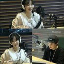 태연인테리어 - 남양주시 석실로율석길 14-11 | 태연인테리어