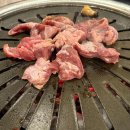 덕산통B 이미지