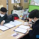 안양시율목종합사회복지관 이미지