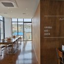 스구식탁울산 이미지