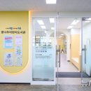 구로-공단-구로-185 이미지