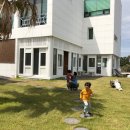 무거카라반 이미지