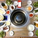 대가저수지가든 이미지