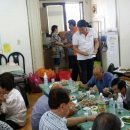 연도경로당 이미지