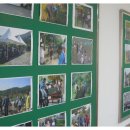 산두른마을 이미지