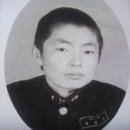 정*일 이미지