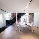 S FIT STUDIO 이미지