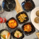 솥닭솥닭 이미지