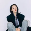 패션스타일 이미지