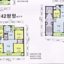 태영아파트(등촌1동) Daum카페