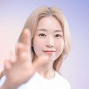 정찬스튜디오