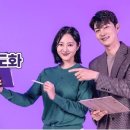 롯데카드 주식회사