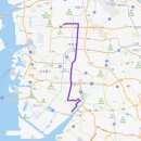 중앙나누리 작은도서관 이미지