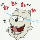 유머 # 로또 제1063회 일요일 자동 이미지