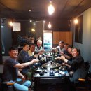 유강당구장 이미지