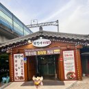 최경서부산밀면 이미지