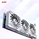 MIRACLE PC 이미지