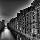 조은 지역아동센터 이미지