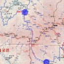 촛대봉 Daum카페