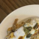 메인쿤 하우스 | [신사] 타코앤칠리 후기_ 멕시코 칸!쿤!이 입 안 가득 느껴지는 가로수길 타코 맛집