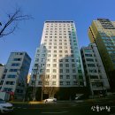 공덕삼성공인중개사사무소 이미지