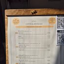 우진세탁소 이미지